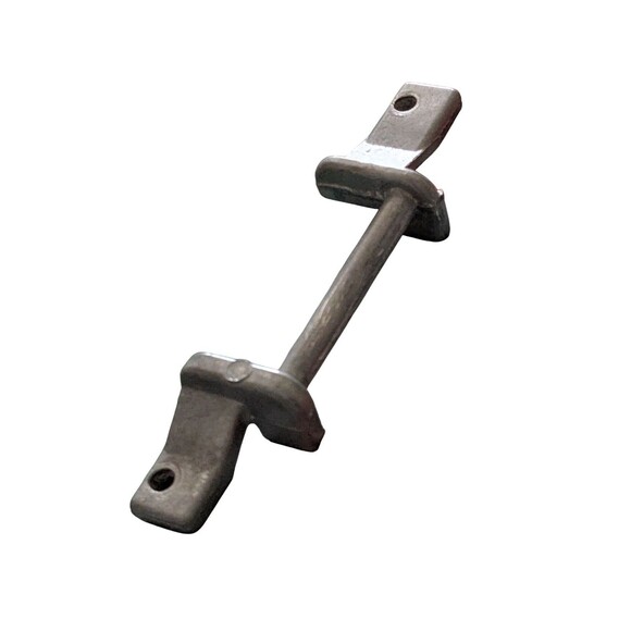 Fits Kirby 161389 G3 G4 G5 G6 UG DE Sentria Vacuum Headlight Cap Casting Cmb Shp - Picture 1 of 3